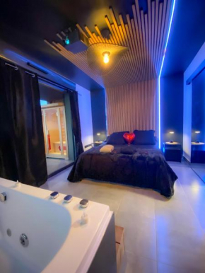 Milana Room